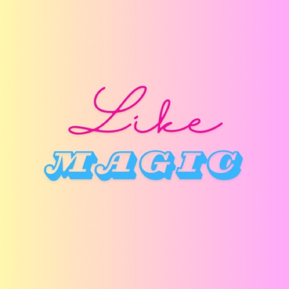 Meet your Posher, Erikka - Picture 3 of 4